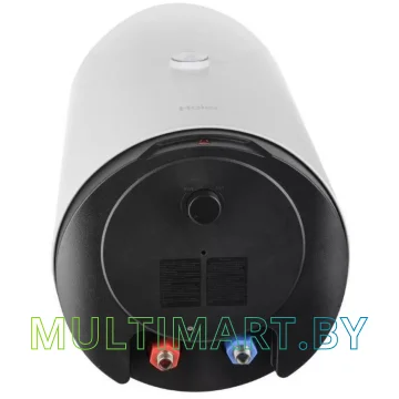 Водонагреватель Haier ES30V-C1 картинка 5